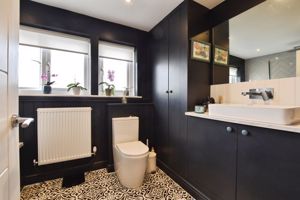 Photo 12- click for photo gallery